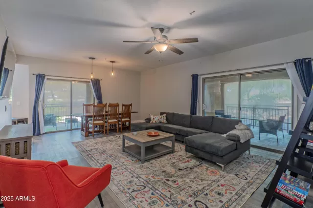 MLS: 6845543 Condo For Sale