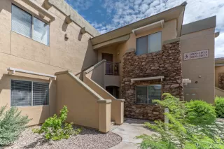 Photo #1: 6845543 Listing 
