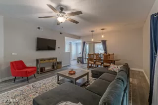 Photo #2: 6845543 Listing 