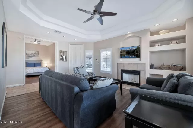 MLS: 6845576 Condo For Sale