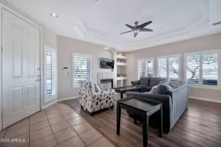 Photo #1: 6845576 Listing