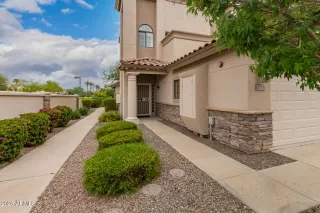 More Details about MLS # 6845709 : 7615 E INDIAN BEND ROAD
