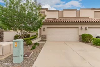 Photo #1: 6845709 Listing 