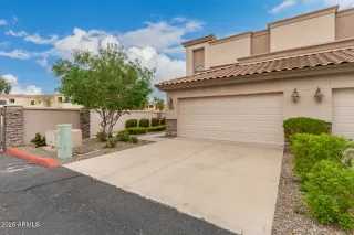 Photo #2: 6845709 Listing 