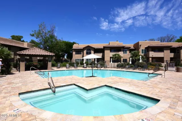 MLS: 6845753 Condo For Sale