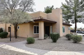 Photo #2: 6845753 Listing