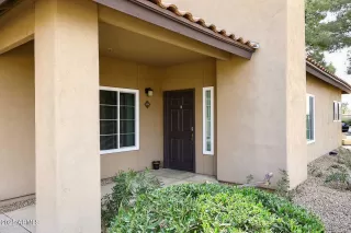 Photo #3: 6845753 Listing