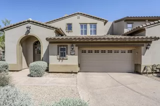 More Details about MLS # 6845776 : 20802 N GRAYHAWK DRIVE#1060