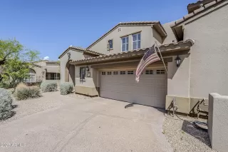 Photo #1: 6845776 Listing