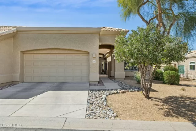 MLS: 6845799 Condo For Sale