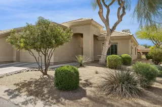 Photo #1: 6845799 Listing 