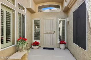 Photo #2: 6845799 Listing 