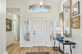 Photo #3: 6845799 Listing 