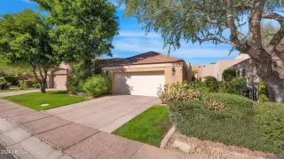 Click for more information on MLS # 6845837 : 7740 E GAINEY RANCH ROAD#24 More Details about MLS # 6845837 : 7740 E GAINEY RANCH ROAD#24