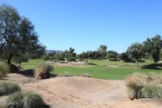 Photo #2: 6845837 Listing