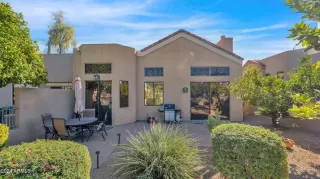 Photo #3: 6845837 Listing