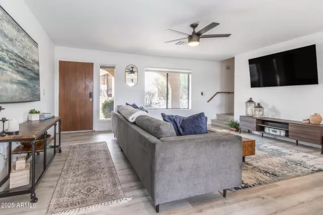 MLS: 6845848 Condo For Sale