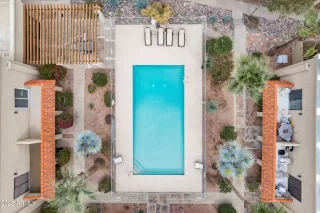 Photo #1: 6845848 Listing 