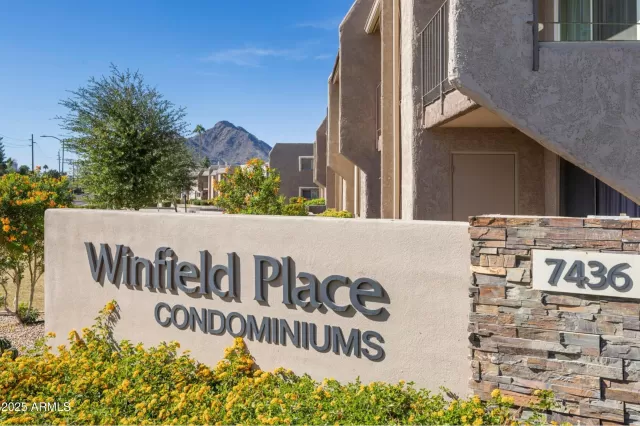 MLS: 6845910 Condo For Sale