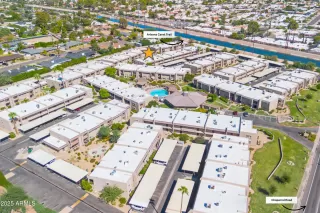 Photo #1: 6845910 Listing