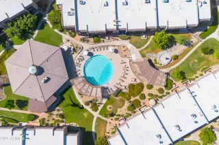 Photo #3: 6845910 Listing