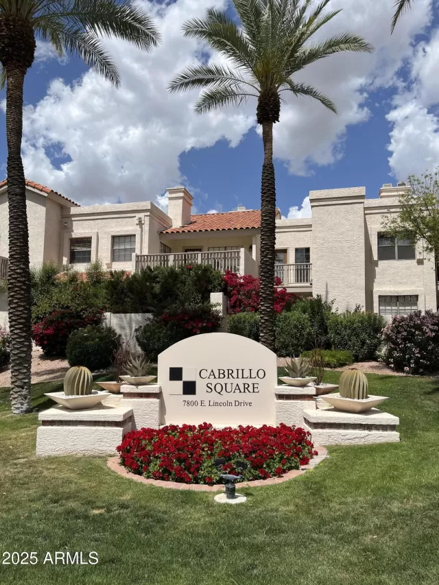 MLS: 6846048 Condo For Sale