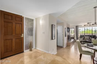 Photo #4: 6846048 Listing