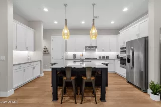 Click for more information on MLS # 6846098 : 8340 E MCDONALD DRIVE#1016 More Details about MLS # 6846098 : 8340 E MCDONALD DRIVE#1016