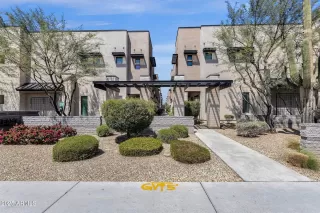 Photo #2: 6846098 Listing 