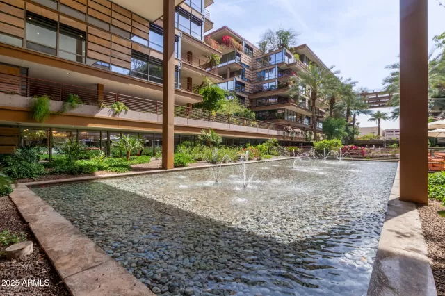 MLS: 6846139 Condo For Sale