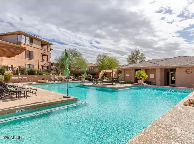 MLS: 6846190 Condo For Sale