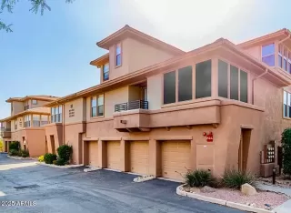 Photo #1: 6846190 Listing 