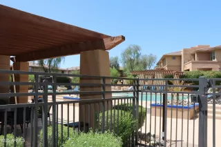 Photo #2: 6846190 Listing 