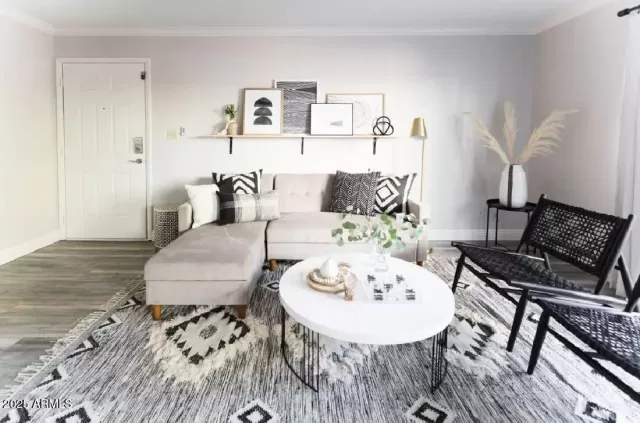 MLS: 6846237 Condo For Sale