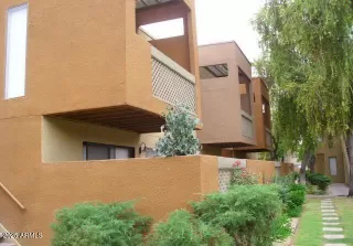 Photo #1: 6846237 Listing