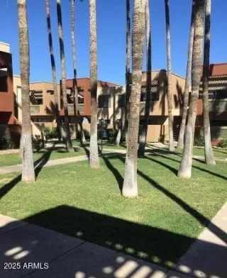 Photo #3: 6846237 Listing