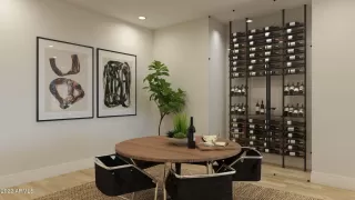 Photo #6: 6846246 Listing 