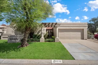 Click for more information on MLS # 6846270 : 6252 E AIRE LIBRE LANE More Details about MLS # 6846270 : 6252 E AIRE LIBRE LANE