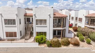 Click for more information on MLS # 6846365 : 16616 E GUNSIGHT DRIVE#114 More Details about MLS # 6846365 : 16616 E GUNSIGHT DRIVE#114