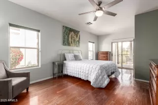 Photo #3: 6846365 Listing 