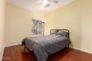 Photo #6: 6846365 Listing 