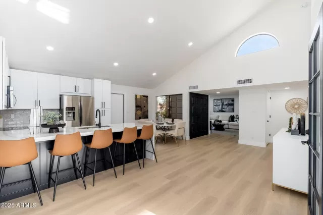 MLS: 6846456 Condo For Sale