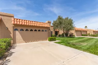 Photo #1: 6846523 Listing 