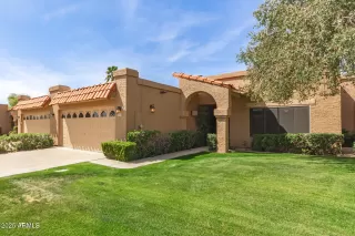 Photo #2: 6846523 Listing 