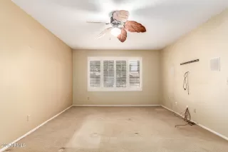 Photo #6: 6846523 Listing 