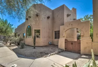 Click for more information on MLS # 6846534 : 38065 N CAVE CREEK ROAD#9 More Details about MLS # 6846534 : 38065 N CAVE CREEK ROAD#9