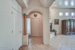 Photo #1: 6846534 Listing