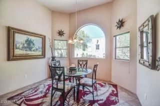 Photo #6: 6846534 Listing