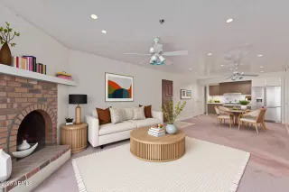 Photo #1: 6846560 Listing 