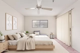 Photo #3: 6846560 Listing 